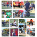 NNO Collage