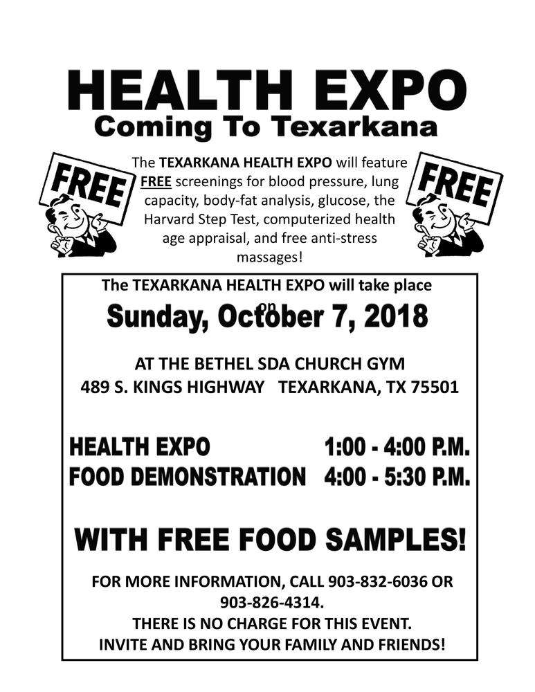 Health Expo Flyer.jpg